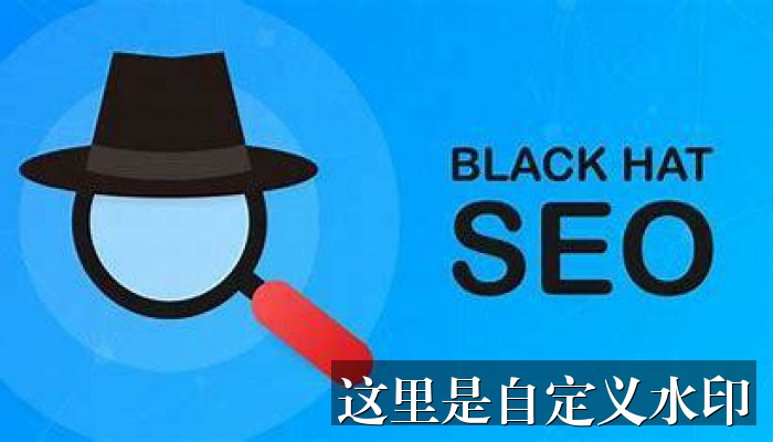[Casinos Online no Estrangeiro: O Que Saber Antes de Jogar]-Casino Online Fora de Portugal: Como Escolher e Jogar com Segurança